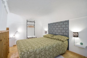 Гостиница Green Loft Siracusa, Сиракуза